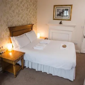the-waggon-horses-inn.yorkshirehotels.net/