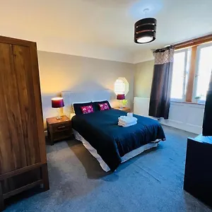 https://leith-walk-villa.edinburghhotelsuk.org