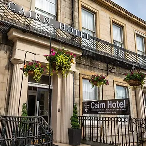 cairn-edinburgh.edinburghhotelsuk.org/