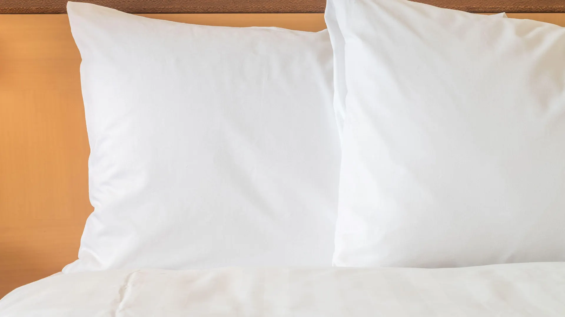 Holiday Inn Express Manchester Airport By Ihg Ringway United Kingdom